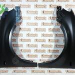 VW CADDY TOURAN İTHAL ÇAMURLUK SOL ÖN 1T0821021 2K0821021 L2K0