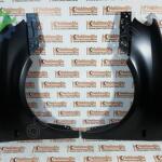 VW CADDY TOURAN İTHAL ÇAMURLUK SOL ÖN 1T0821021 2K0821021 L2K0