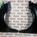 VW CADDY TOURAN İTHAL ÇAMURLUK SOL ÖN 1T0821021 2K0821021 L2K0
