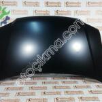 VW Caddy Touran İthal Kaput – Motor Kapağı 1T0823031A/B
