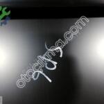 VW Caddy Touran İthal Kaput – Motor Kapağı 1T0823031A/B
