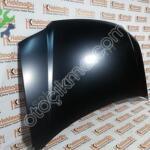VW Caddy Touran İthal Kaput – Motor Kapağı 1T0823031A/B