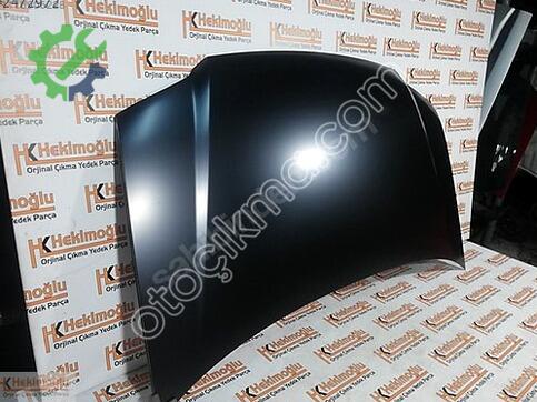 Volkswagen Caddy Motor Kapağı 1T0823031A çıkma parça