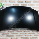 VW CADDY TOURAN İTHAL MOTOR KAPUTU 1T0823031A 1T0823031B