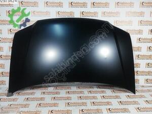 VW CADDY TOURAN İTHAL MOTOR KAPUTU 1T0823031A 1T0823031B