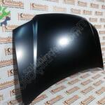 VW CADDY TOURAN İTHAL MOTOR KAPUTU 1T0823031A 1T0823031B