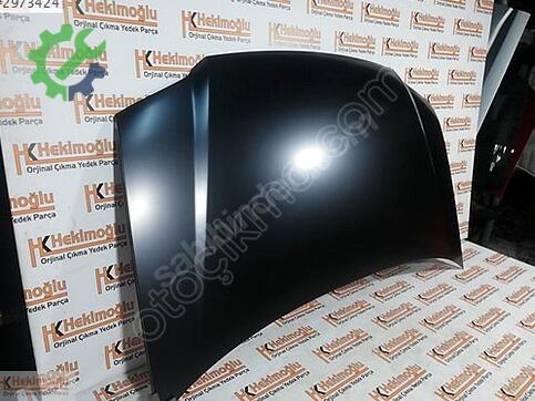 Volkswagen Touran 1T0823031A çıkma parça