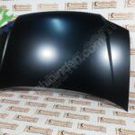 VW CADDY TOURAN İTHAL MOTOR KAPUTU 1T0823031A 1T0823031B