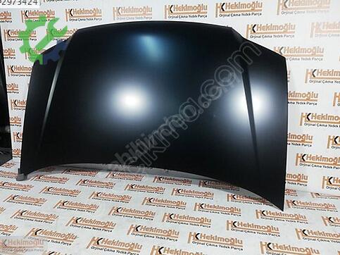 Volkswagen Touran 1T0823031A çıkma parça