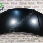 VW CADDY TOURAN İTHAL MOTOR KAPUTU 1T0823031A 1T0823031B