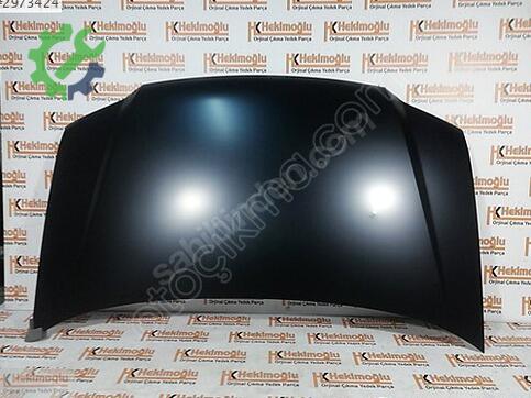Volkswagen Touran 1T0823031A çıkma parça