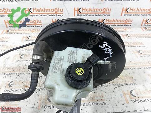 Volkswagen Caddy çıkma parça