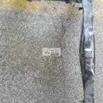 VW CARAFTER ÇIKMA ÖN PANEL