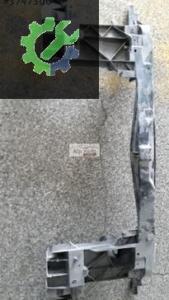 VW CARAFTER ÇIKMA ÖN PANEL
