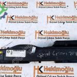 VW CC Modeli İçin AUDİ SEAT Ön Panel Hava Giriş Bakalit