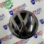 Sıfır Volkswagen CC Amblem 3C8853601A