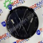 Sıfır Volkswagen CC Amblem 3C8853601A