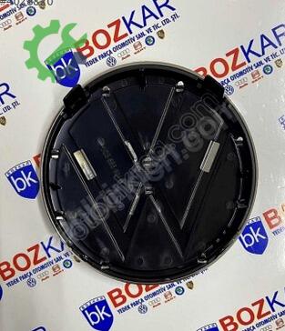 Volkswagen CC Amblem 3C8853601A çıkma parça
