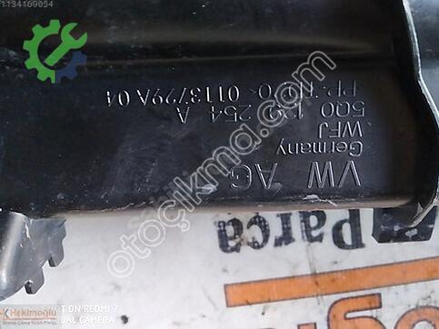 Volkswagen VW CC 5Q0129254A çıkma parça