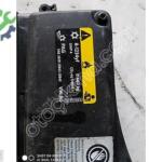VW CC Ön Panel Hava Giriş Bakaliti – Audi, Seat 5Q0129254A