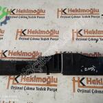 VW CC Ön Panel Hava Giriş Bakaliti – Orijinal Parça 5Q012