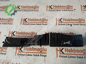 VW CC Ön Panel Hava Giriş Bakaliti – Orijinal Parça 5Q012