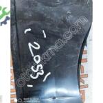 VW CC Ön Panel Hava Giriş Bakaliti – Orijinal Parça 5Q012