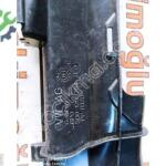 VW CC Ön Panel Hava Giriş Bakaliti – Orijinal Parça 5Q012