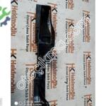 VW CC Ön Panel Hava Giriş Bakaliti – Orijinal Parça 5Q012