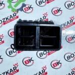 Sıfır Volkswagen Passat Kalorifer Izgarası 3AA819203