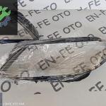 VW CC SAĞ SOL FAR CAMI SIFIR
