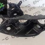 VW CC SAĞ SOL XENON FAR KASASI SIFIR 3