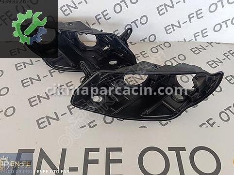 Volkswagen CC Far Kasası çıkma parça