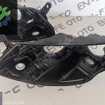 VW CC SAĞ SOL XENON FAR KASASI SIFIR
