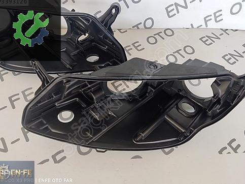 VW CC SAĞ SOL XENON FAR KASASI SIFIR