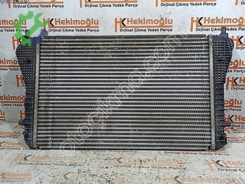 Volkswagen VW CC çıkma parça