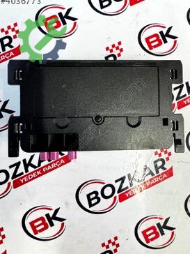 Volkswagen CC Kontrol Ünitesi 5WA035282 çıkma parça