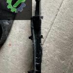 VW Crafter II Tampon Demiri