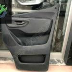 VW CRAFTER KAPI DÖŞEMESİ