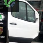 VW CRAFTER KAPI SIFIR ORJİNAL