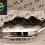 VW CRAFTER MAN TGE SOL XENON LED FAR ORJİNAL 3