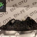 VW CRAFTER MAN TGE SOL XENON LED FAR ORJİNAL 3