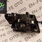 VW CRAFTER MAN TGE SOL XENON LED FAR ORJİNAL 3