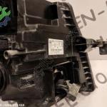 VW CRAFTER MAN TGE SOL XENON LED FAR ORJİNAL 3