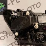 VW CRAFTER MAN TGE SOL XENON LED FAR ORJİNAL 3