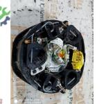 VW DİREKSİYON AİRBAG 5TA 880 201 HDİREKSİYON, SÜRÜCÜ HAVA YASTIĞ