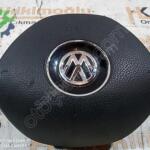 VW DİREKSİYON AİRBAG 5TA 880 201 HDİREKSİYON, SÜRÜCÜ HAVA YASTIĞ