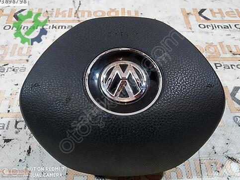 Volkswagen VW CC çıkma parça