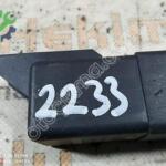 VW DİZEL YAKIT AKIŞ ROLESİ 038 907 281 D 0 522 120 504