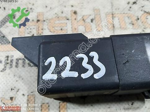 BMW 5 Serisi 038907281D, 522120504 çıkma parça